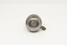 Campanello Bronzino originale