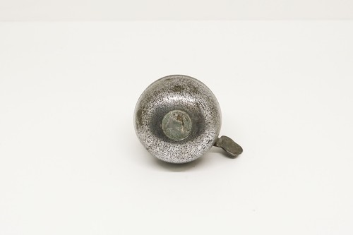 Campanello bronzino originale - bronzino,