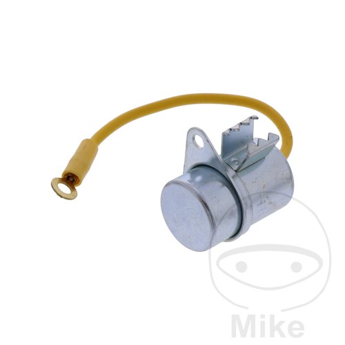Jmp ignition condenser fits - ignition,