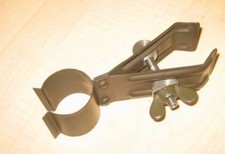 Morsetto sonda per misuratore