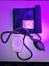 Sfigmomanometro Manuale Condiuren