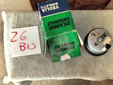 BENELLI CONTAGIRI DIAMETRO 8