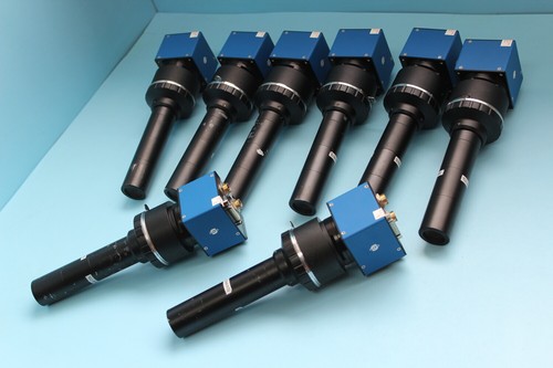 Fotocamera svs vistek - fotocamera, svs-vistek