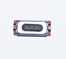 Originale Sony Ericsson Xperia Mini Pro SK17i auricolare altoparlante ear speaker