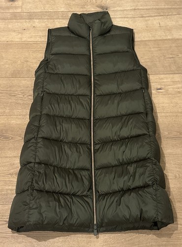 Giubbotto donna save - giubbotto, the