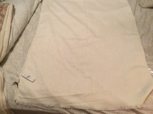 Sciarpa 27x70 ann taylor - ,