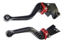 Kawasaki Z500 R 2024-2025