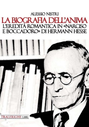 Biografia dell anima - biografia, dell'anima