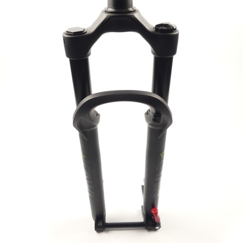 Fox awl sport float - fox, 34