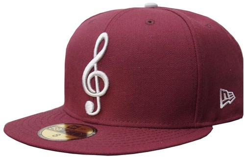 New era cappello - cappello, grey