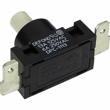 1PCS per Philips Aspirapolvere