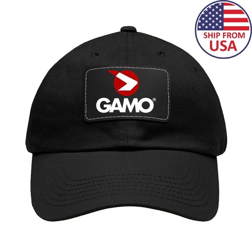 Gamo airguns cappello papà - gamo,