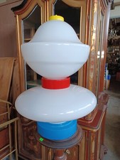 Lampada  Vintage stile