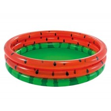 Piscina Anguria Gonfiabile per