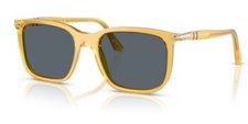 Occhiali da sole unisex Persol