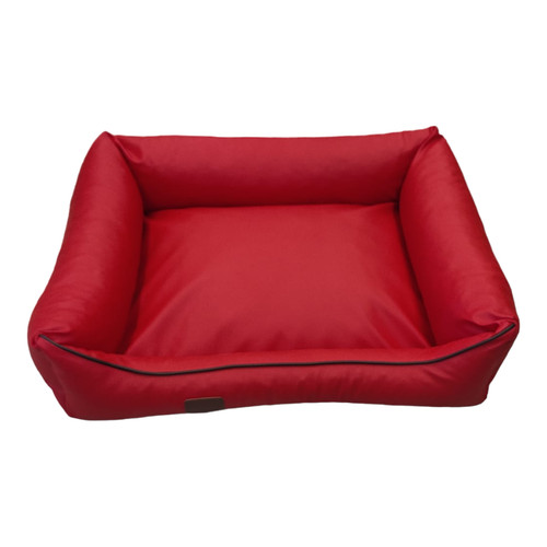 Maliko cuccia letto - cuccia, per