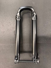 FOX 32 LOWER 29INCH 15QR