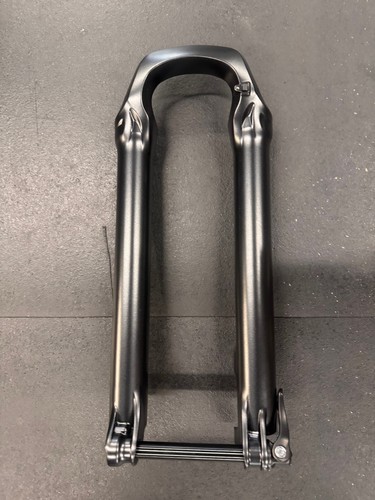 Fox lower 29inch 15qr - lower,