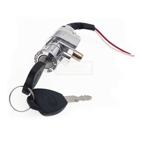 Mini lucchetto chager - lucchetto,
