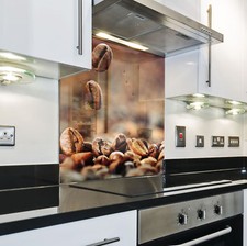 Splashback Paraschizzi