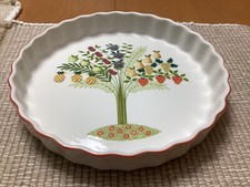 Villeroy & Boch BON APPETIT