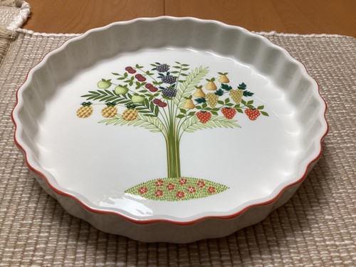 Villeroy boch bon - &,