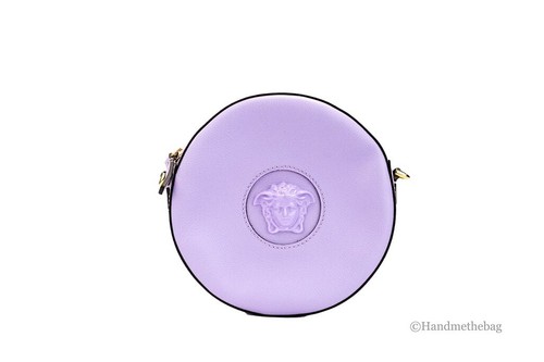 Borsa tracolla versace - borsa,
