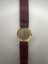 Orologio Vintage Larex 17