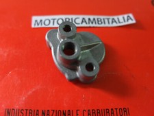For DELLORTO CARBURETOR SHA 12