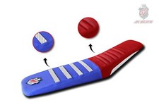 2020 Beta RR 250 300 350 450