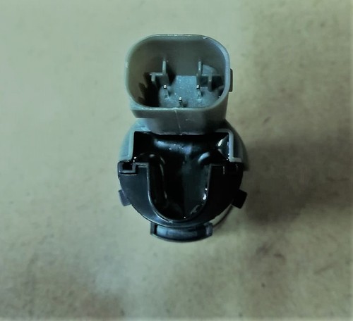 Sensore parcheggio bmw - parcheggio, 5(e39)