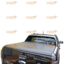 Ford ranger copricassone - ford,