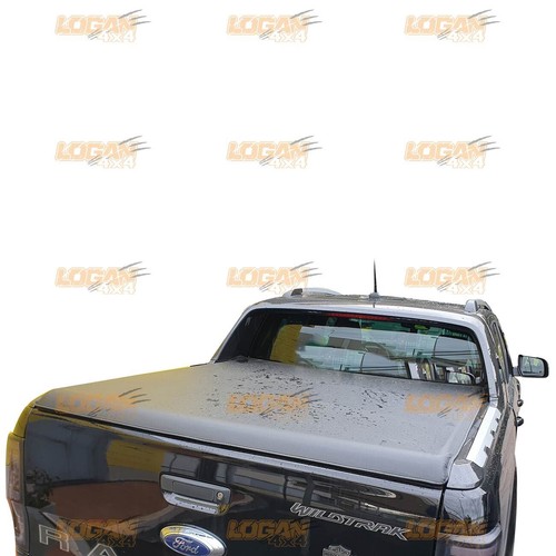 Ford ranger copricassone - ranger,