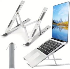 ✅Supporto per Laptop, 6