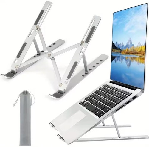 Supporto per laptop - per, laptop,