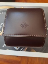 portaorologi  Patek Philippe