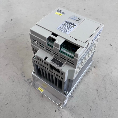 Inverter omron - inverter,