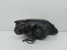 921013E5XX faro fanale