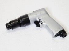 10 MM Trapano Pneumatico PNEU