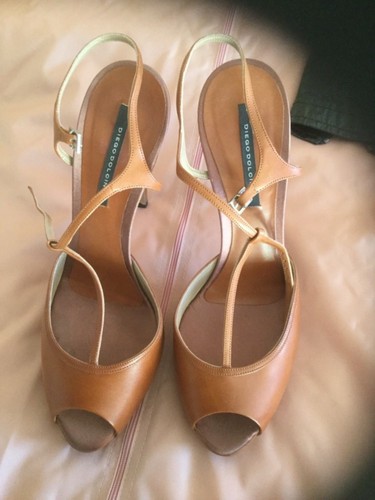 Scarpe diego dolcini - dolcini, originali