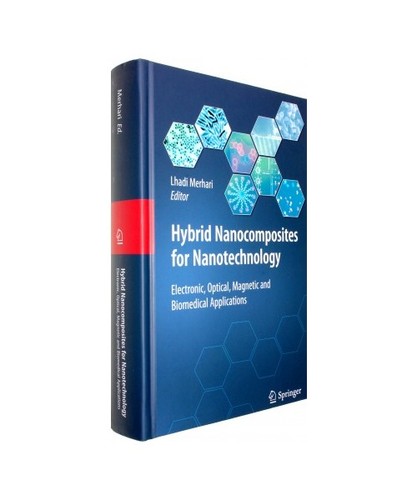 Hybrid nanocomposites for - hybrid,