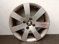 9680729880 cerchio per PEUGEOT 308 SW I (4E 4H ) 1.6 16V 2007 5633727