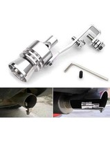 Turbo sound per marmitta - per,