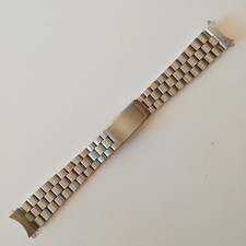 Mondia Bracciale A. 17 mm / L