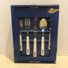 NOS Pfaltzgraff Perennials
