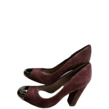 Geox respira scarpe donna - geox,