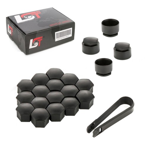 20x cerchi bulloni delle - cerchi, ruote