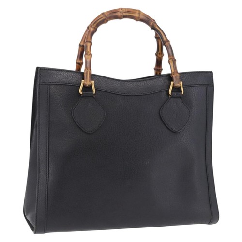 Gucci borsa tote bag - gucci,