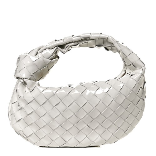 Bottega veneta vernice - bottega,