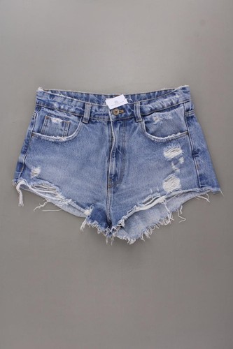 Pantaloncini di jeans - ⭐,